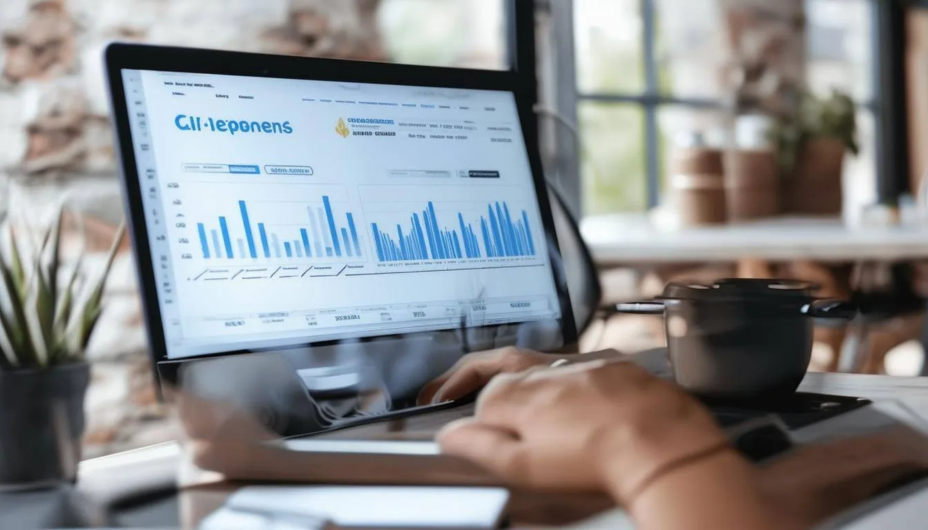 How Much Does a Website Cost for a Small Business in 2026?