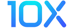 10x — Full Color preview