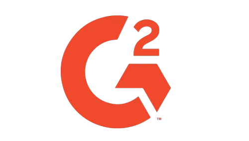 G2 Crowd
