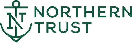 Northern Trust