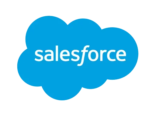 Salesforce