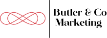 Butler&Co logo