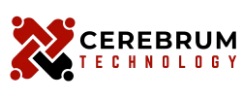 Cerebrum logo