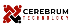 Cerebrum logo
