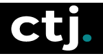 Chad Jenkins logo