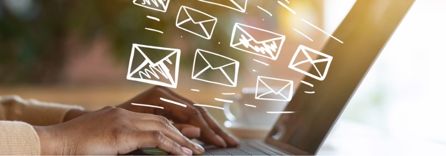 Get Branded Domains