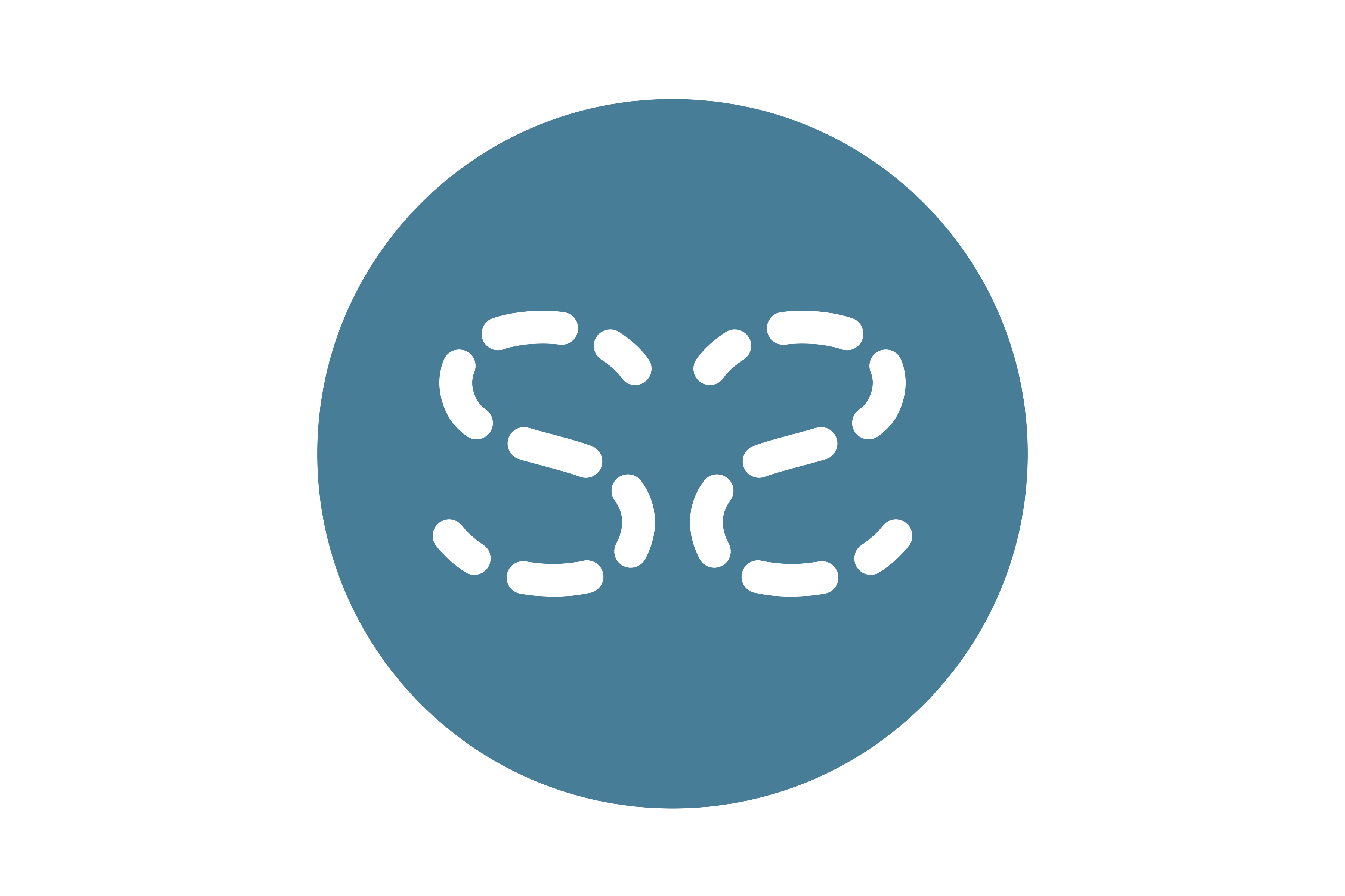 SaddleStitch Consulting logo