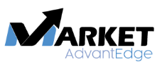 Market Advantage logo