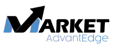 Market Advantage logo