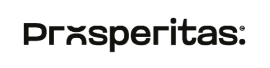 Prosperitas logo