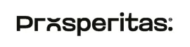 Prosperitas logo