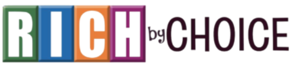 Dr. Nicholas logo