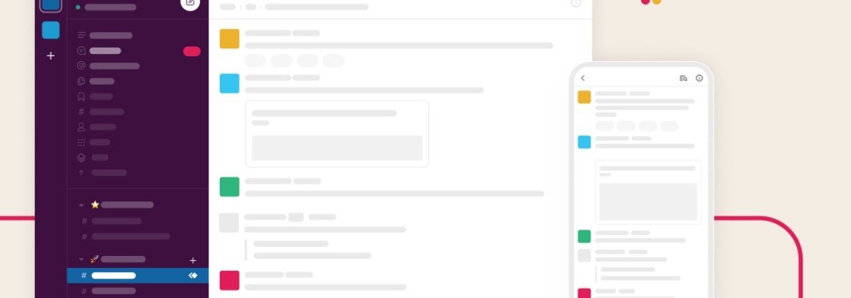 Positive Replies Sent Directly To You In Slack