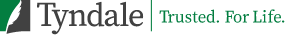 Tyndale logo