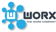 Worx logo