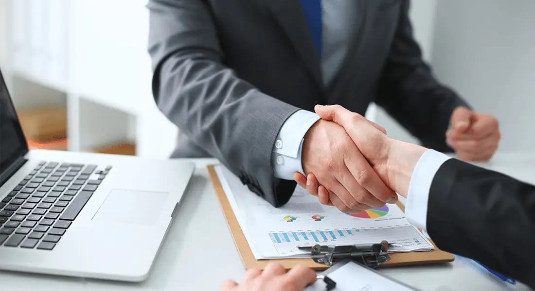 client-acquisition