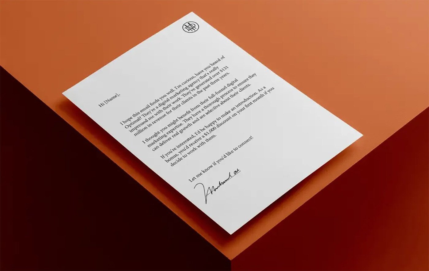 Letterhead-Mockup1