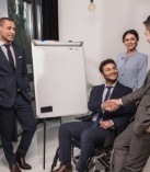 multicultural-businesspeople