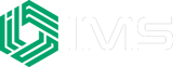 oneims-logo-light