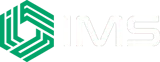 oneims-logo-light