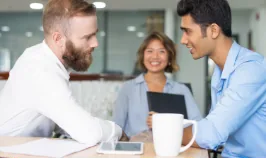 Pre-Qualified Appointments