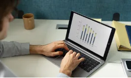 Residual Income Opportunities