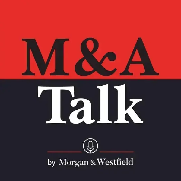 M&A Talk