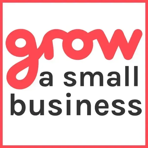 Grow A Small Business