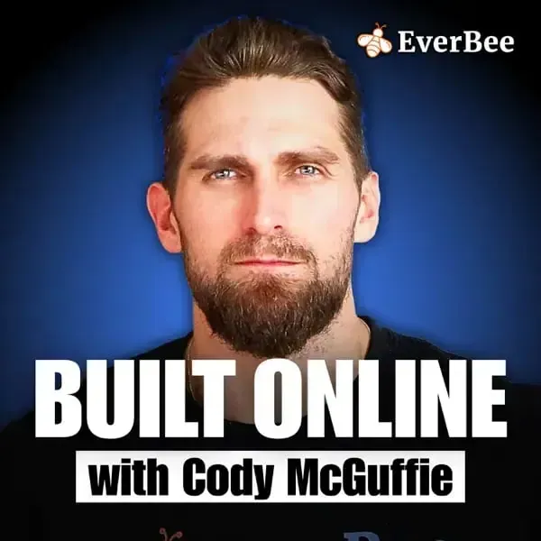 Built Online