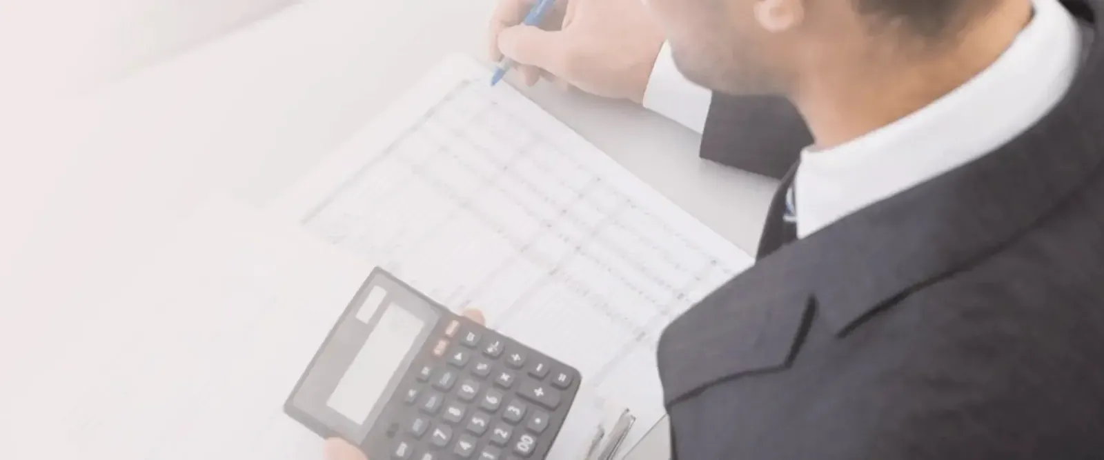 Accountant_Marketing-1