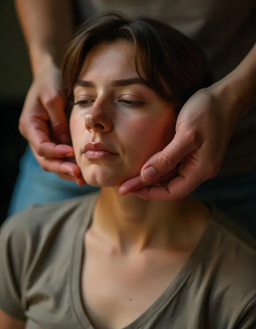 Acupuncture Marketing Agency