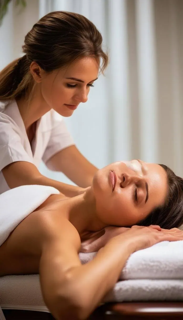 massage therapy-2