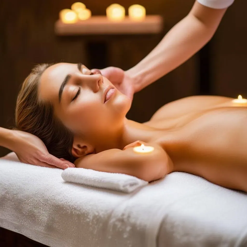 massage therapy-Jan-26-2025-12-07-05-3544-AM
