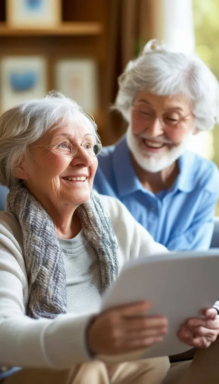 Why Us Assisted Living Marketing-1