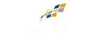constant-contact-1-1