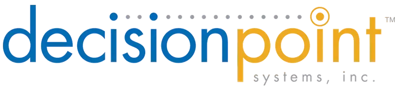 DecisionPoint