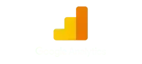 google-analytic-1-1
