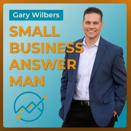 Small Business Answer Man