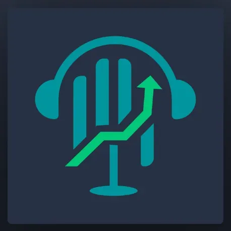 The Growth & Scaling Podcast
