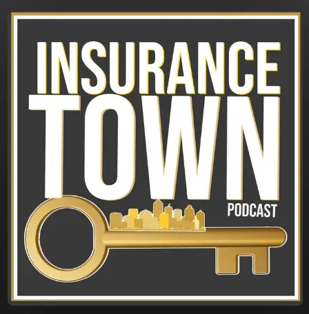 Insurance Town