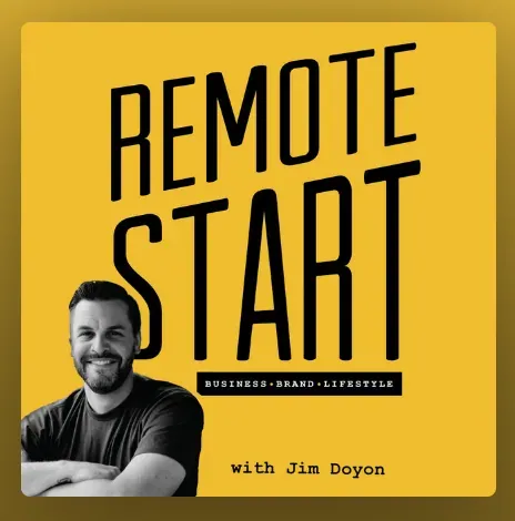 Remote Start