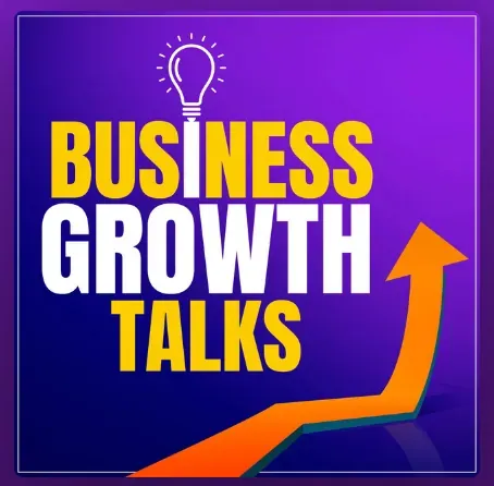 Business Growth Talks