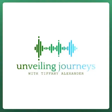 Unveiling Journeys