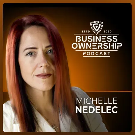 The Business Ownership
