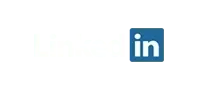 linkedin-1