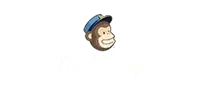 mailchimp-1