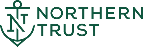northern-trust-green