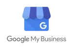 pngwing.com