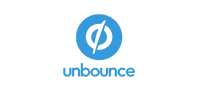 unbounce