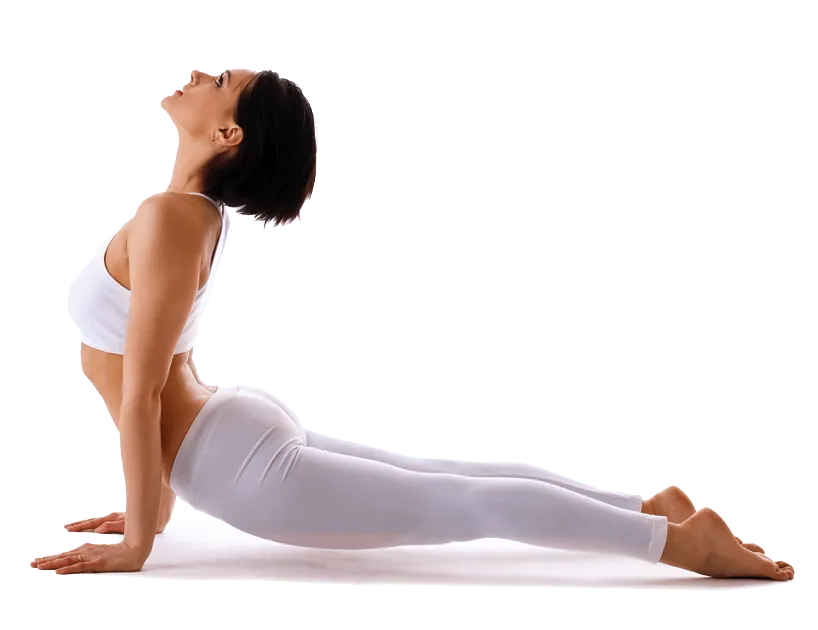 why-us-yoga